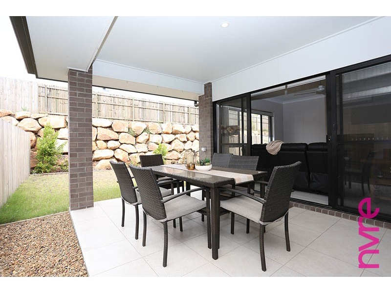 34 Eco Crescent, Narangba QLD 4504