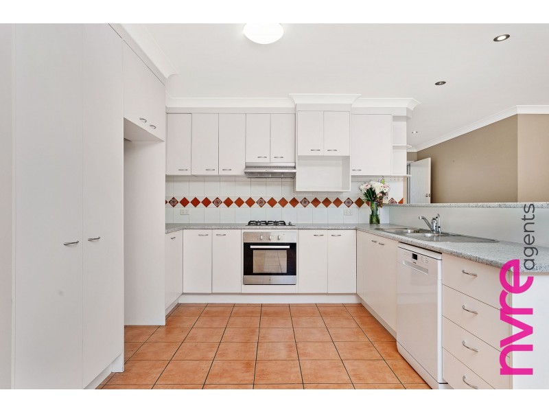 18 Homeworld Drive, Narangba QLD 4504