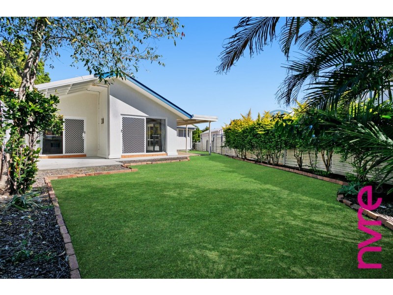 18 Homeworld Drive, Narangba QLD 4504