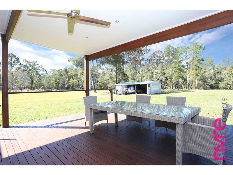 11 Tattler Court, Upper Caboolture QLD 4510