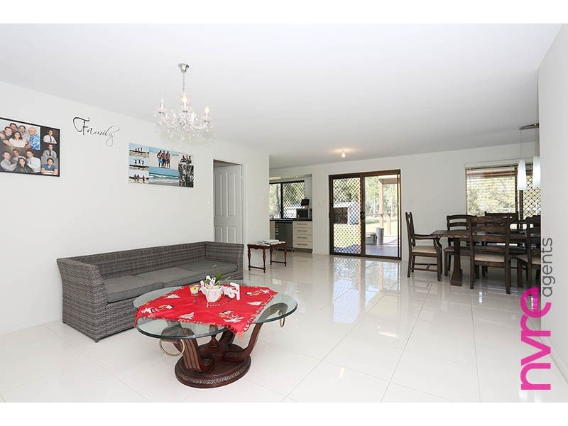 11 Tattler Court, Upper Caboolture QLD 4510