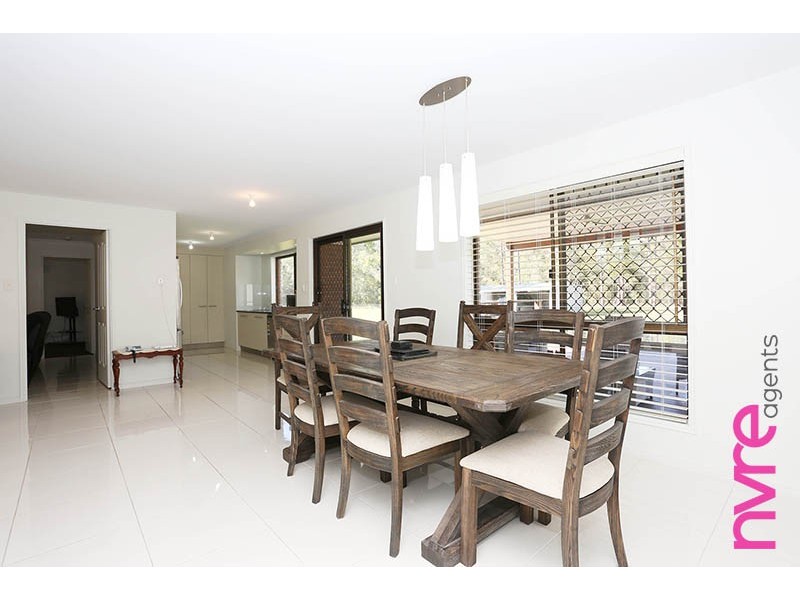 11 Tattler Court, Upper Caboolture QLD 4510