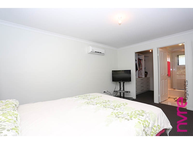 11 Tattler Court, Upper Caboolture QLD 4510