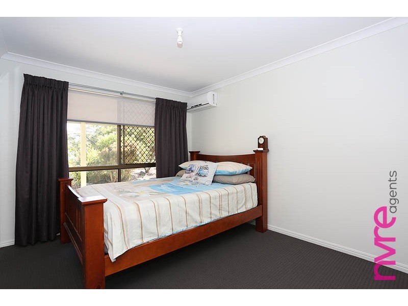 11 Tattler Court, Upper Caboolture QLD 4510