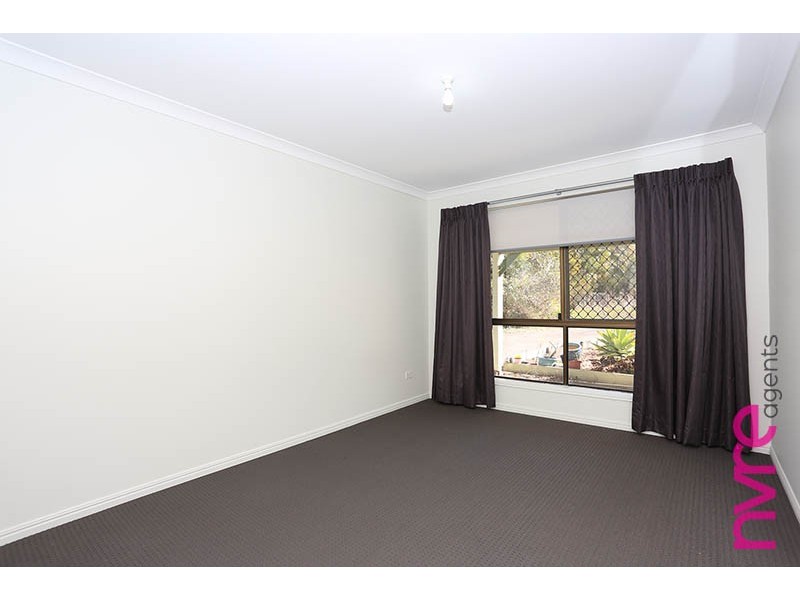 11 Tattler Court, Upper Caboolture QLD 4510