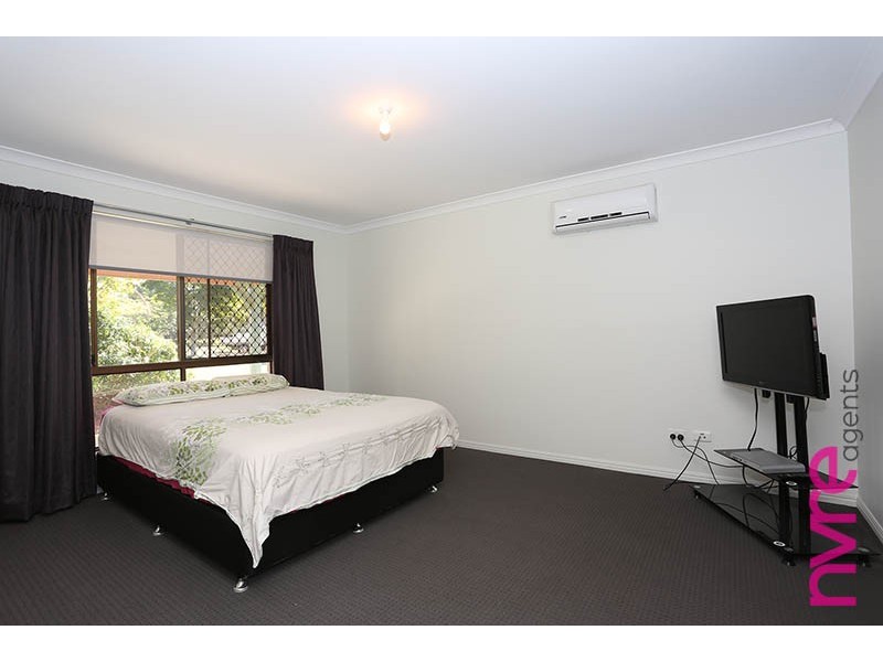 11 Tattler Court, Upper Caboolture QLD 4510