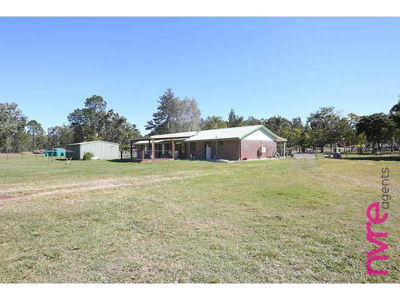 11 Tattler Court, Upper Caboolture QLD 4510