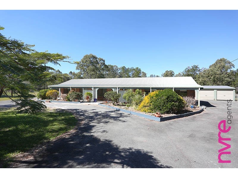 11 Tattler Court, Upper Caboolture QLD 4510