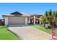 40 Coronata Crescent, Narangba QLD 4504