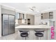 40 Coronata Crescent, Narangba QLD 4504