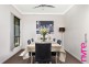40 Coronata Crescent, Narangba QLD 4504