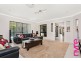 40 Coronata Crescent, Narangba QLD 4504