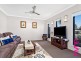 40 Coronata Crescent, Narangba QLD 4504