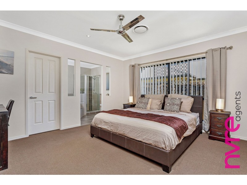 40 Coronata Crescent, Narangba QLD 4504