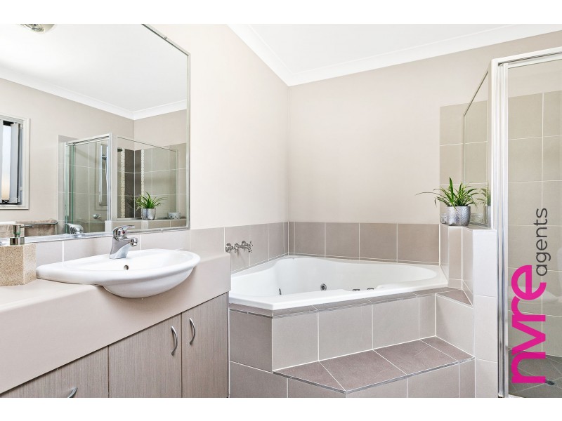 40 Coronata Crescent, Narangba QLD 4504