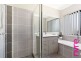 40 Coronata Crescent, Narangba QLD 4504