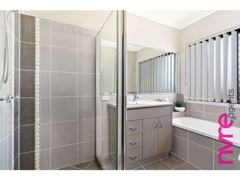 40 Coronata Crescent, Narangba QLD 4504