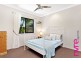 40 Coronata Crescent, Narangba QLD 4504
