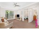 40 Coronata Crescent, Narangba QLD 4504