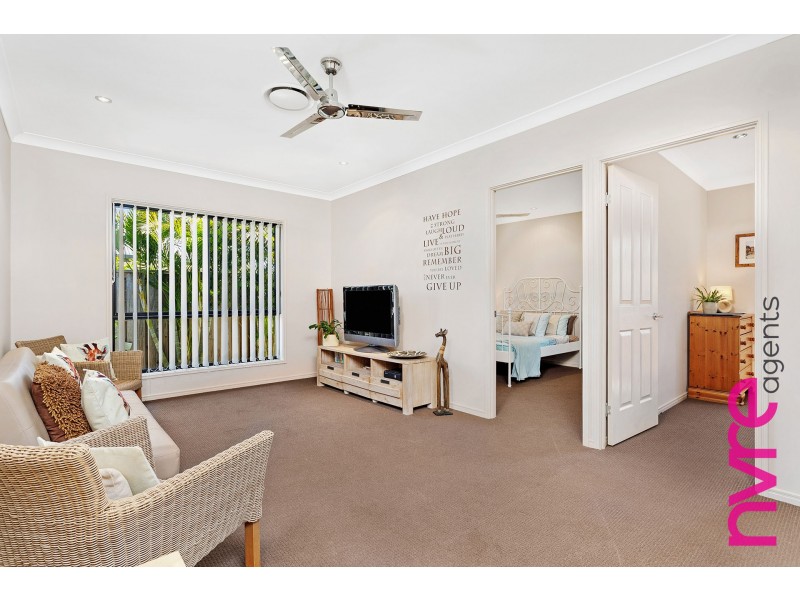 40 Coronata Crescent, Narangba QLD 4504