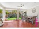 40 Coronata Crescent, Narangba QLD 4504