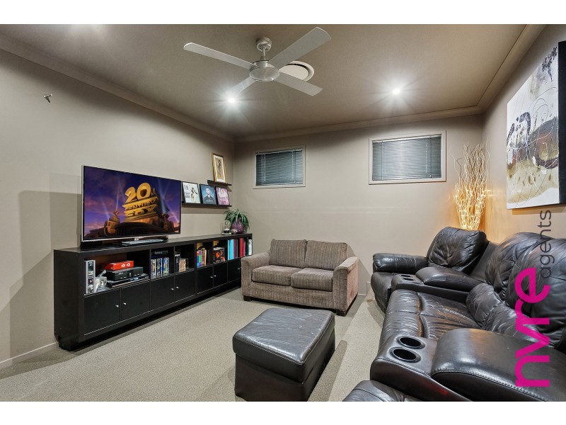 8 Firewheel Place, Narangba QLD 4504