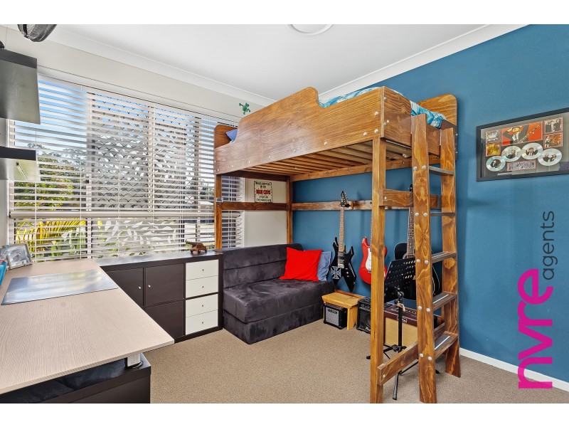 8 Firewheel Place, Narangba QLD 4504