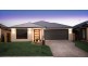 36 Eco Crescent, Narangba QLD 4504