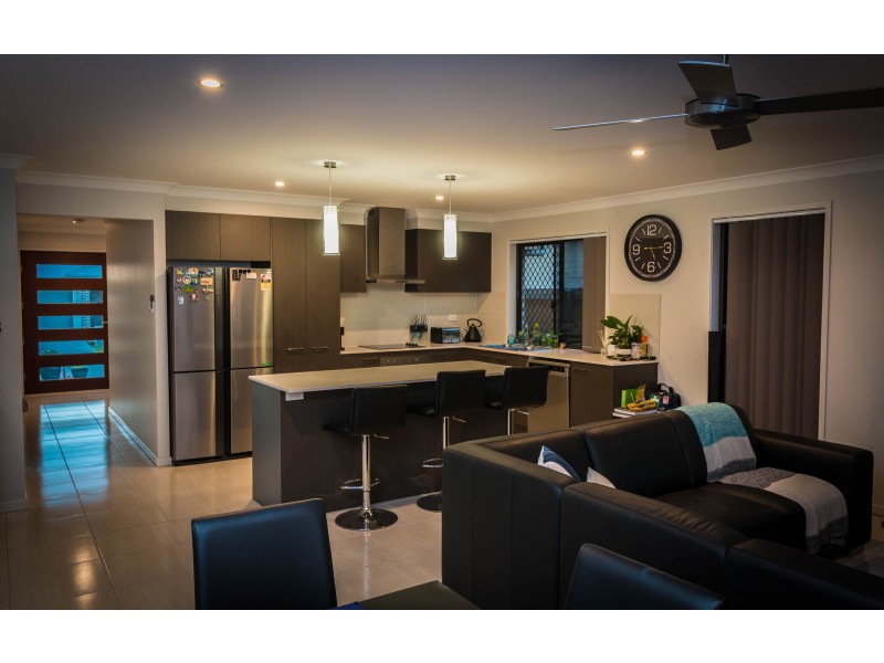 36 Eco Crescent, Narangba QLD 4504