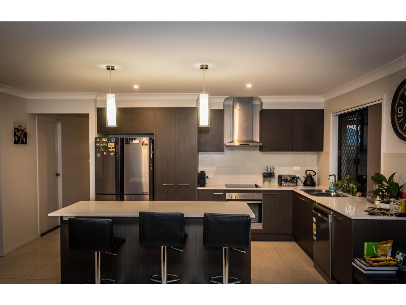 36 Eco Crescent, Narangba QLD 4504