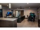 36 Eco Crescent, Narangba QLD 4504