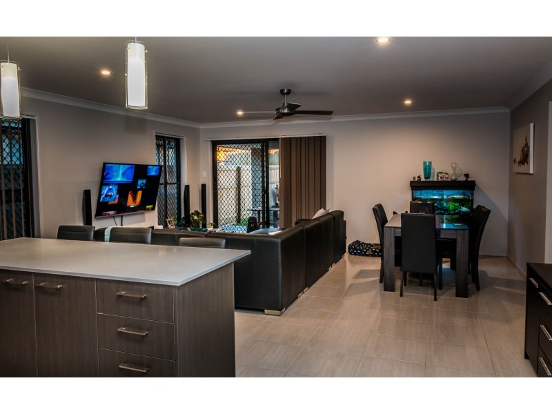 36 Eco Crescent, Narangba QLD 4504