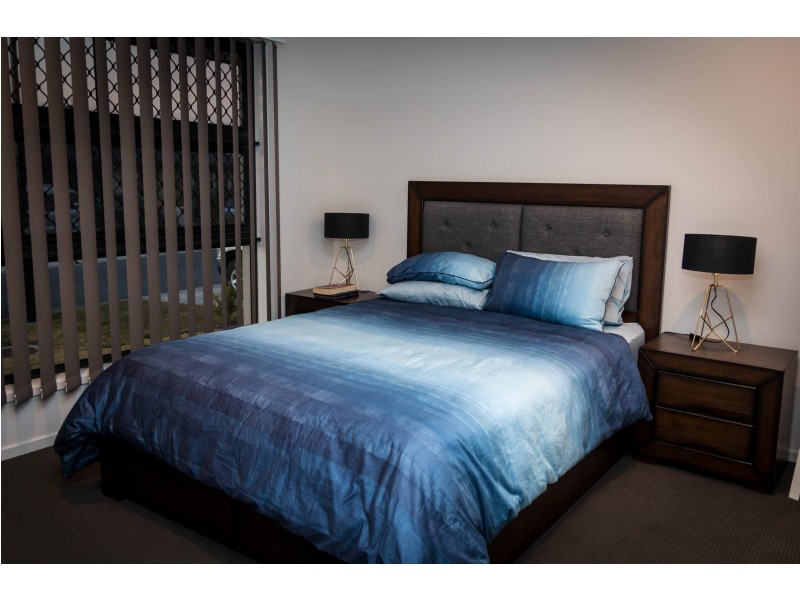 36 Eco Crescent, Narangba QLD 4504