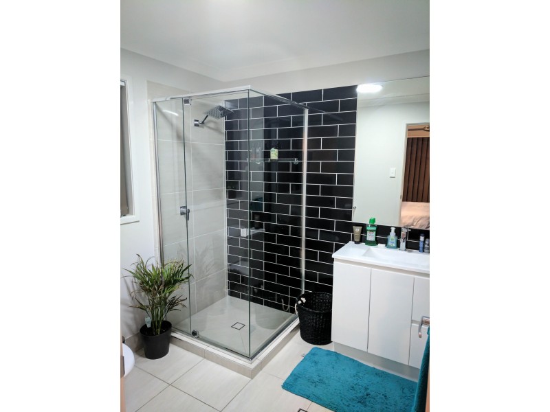 36 Eco Crescent, Narangba QLD 4504