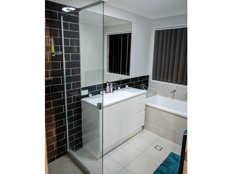 36 Eco Crescent, Narangba QLD 4504