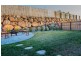 36 Eco Crescent, Narangba QLD 4504
