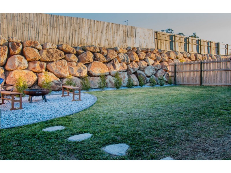 36 Eco Crescent, Narangba QLD 4504