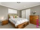 33 Nocturnal Promenade, Narangba QLD 4504