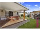 33 Nocturnal Promenade, Narangba QLD 4504
