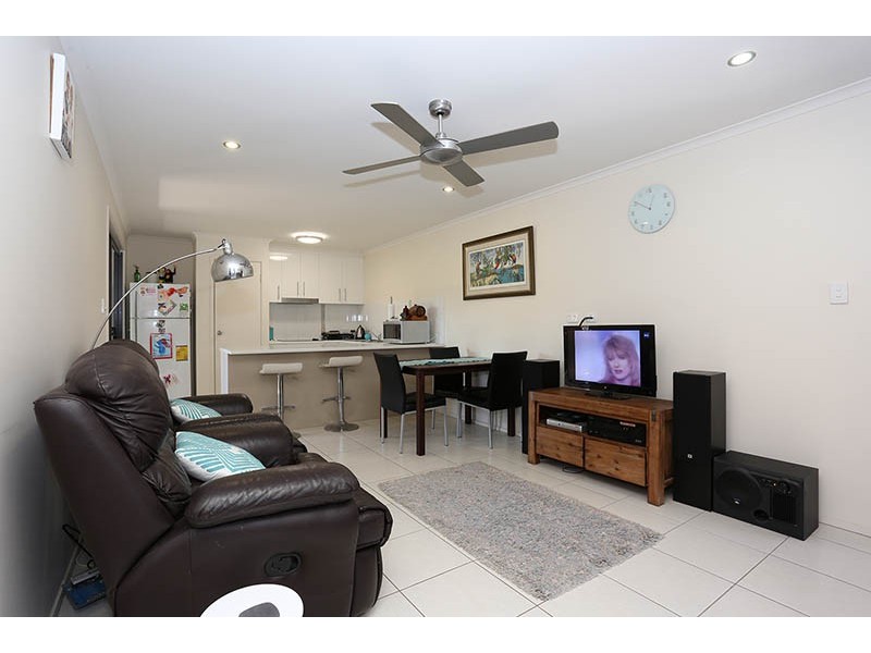 12A Retreat Crescent, Narangba QLD 4504