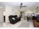 12A Retreat Crescent, Narangba QLD 4504