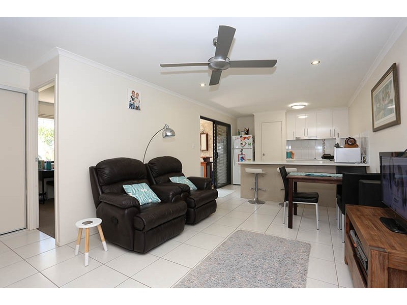 12A Retreat Crescent, Narangba QLD 4504