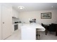 12A Retreat Crescent, Narangba QLD 4504