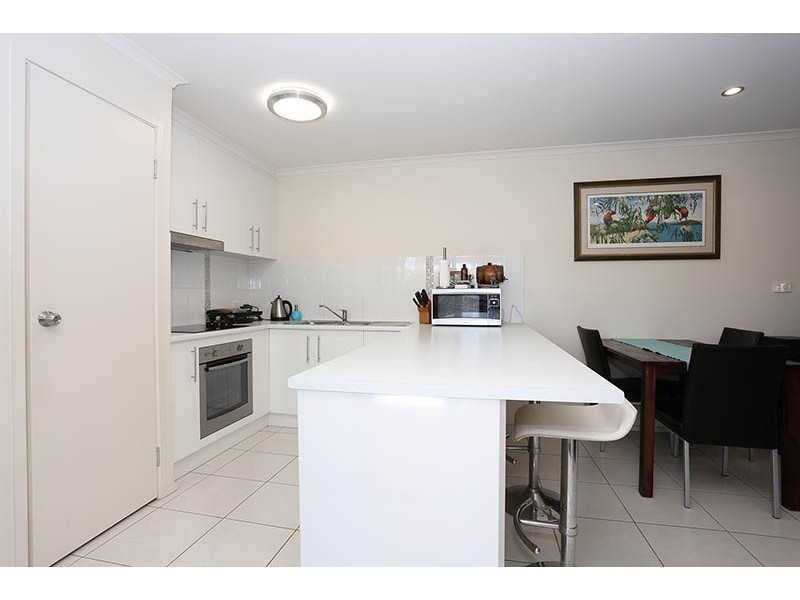 12A Retreat Crescent, Narangba QLD 4504