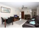 12A Retreat Crescent, Narangba QLD 4504