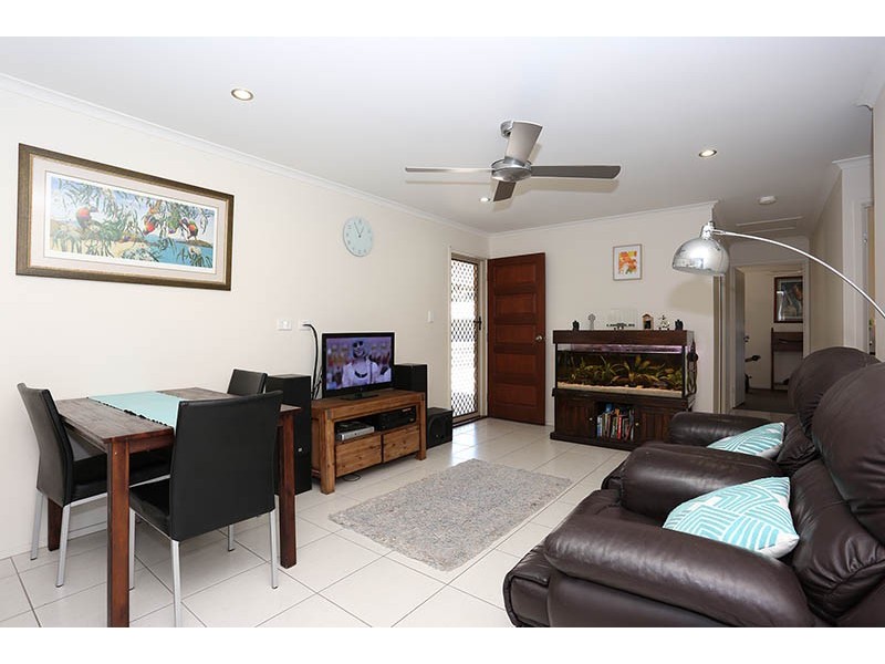 12A Retreat Crescent, Narangba QLD 4504