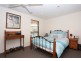 12A Retreat Crescent, Narangba QLD 4504