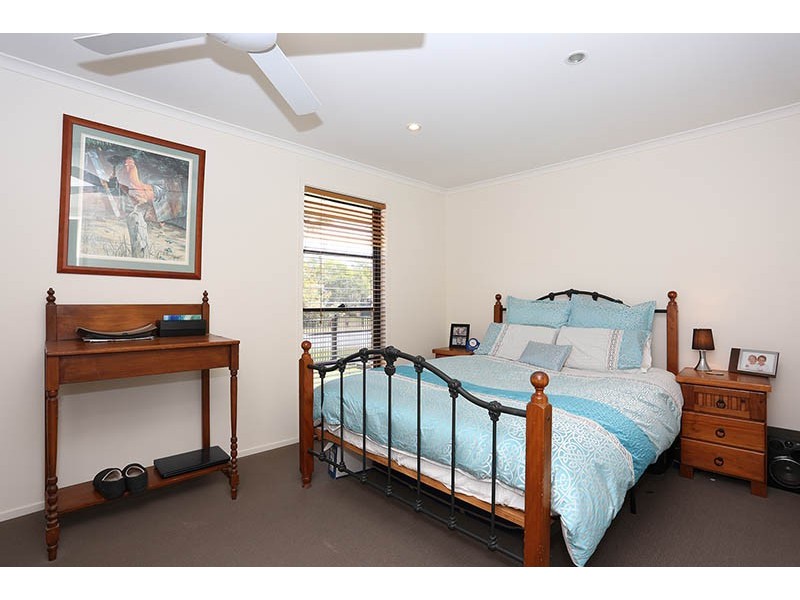 12A Retreat Crescent, Narangba QLD 4504