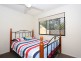 12A Retreat Crescent, Narangba QLD 4504