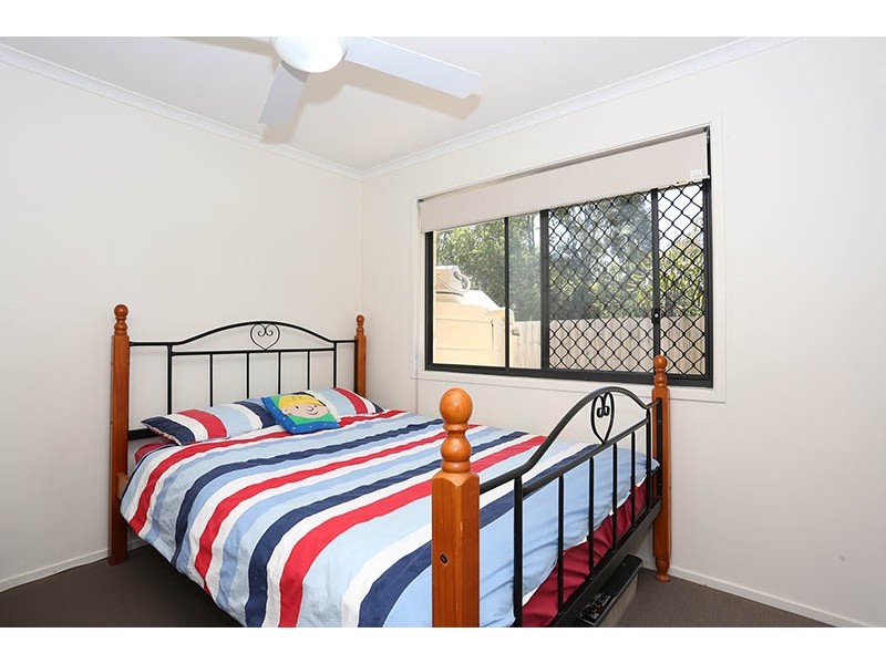 12A Retreat Crescent, Narangba QLD 4504